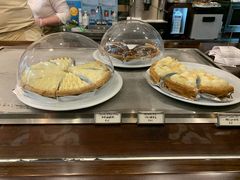 -Pie Bird(新闸路店)