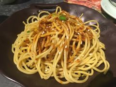 -炭舍干锅·烤鱼(扬名广场店)