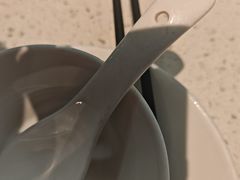 -任兴记(定西路店)