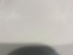 -靓虾二哥长沙地标小龙虾(五一广场店)