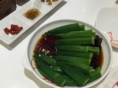 -嘉和一品粥(天秀店)