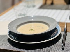 -小满Grainkitchen(滨江商业广场店)