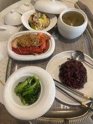 -皇家月府月子中心(沈阳店)