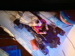 -UME影城(安贞DTS:X店)