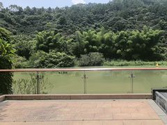 -碧水湾温泉