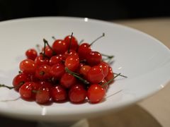 -荣轩(新荣记环球金融中心店)