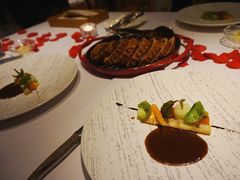 -蝶舍·MAISON PAPILLON