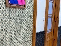 -真利味·脊骨火锅·正宗韩国料理(韩乐坊店)