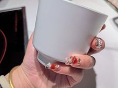 -黄记煌三汁焖锅(新佳丽江汉路店)