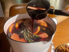 -顽啤熊·酒客酒馆(苏城夜景必选店)