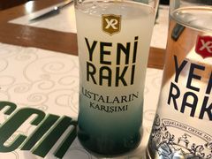 -Old Ottoman Cafe & Restaurant
