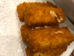 -永記粤菜·五指毛桃花雕鸡煲(九亭店)