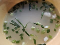 -温馨缘面庄(总店)