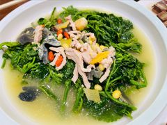 -瑞记湛江鸡饭店·粤西第一鸡(粤垦店)