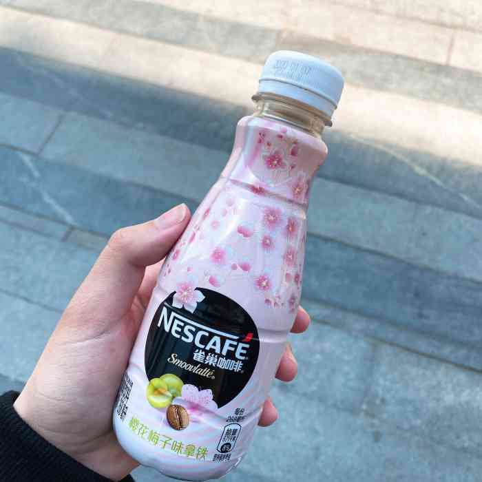 中百罗森(东方广场店)-"中百罗森,这家位于江岸区兴业路,江岸区行.