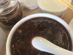 -孙记包子(火车站店)