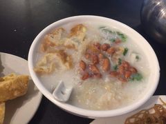 -黄埔古港