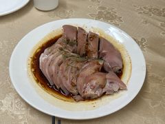 -有记家厨(后龙西街店)