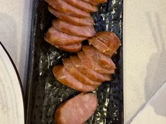 -佳思多食品料理超市(园区店)