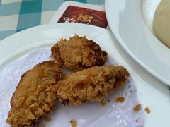 -巴伐利亚啤酒坊(意式风情街店)