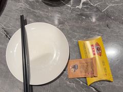 -福照楼汽锅鸡·云南菜(火车站锦江店)