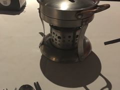 -星伦多 自助料理(圆融店)