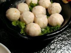 -九鼎轩火锅大排挡
