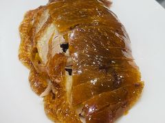 -上庄晋风庄园(上庄店)