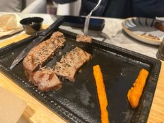 -必胜客(尹山湖歌林公园店)