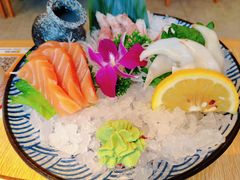 -温野菜涮涮锅(曲江大悦城店)