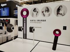 -麦德龙(郑东店)