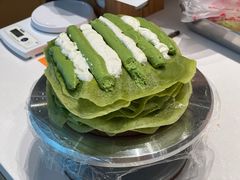 -ABC Cooking Studio(西安大悦城店)