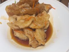 -鸽子窝(黄村店)