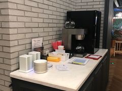 -CGV影城(广州K11店)