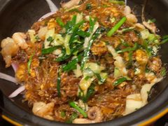 -宁邦·家宴·南京菜(红山动物园店)