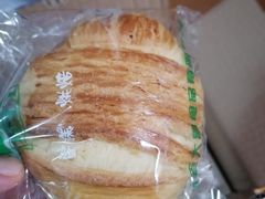 -老大昌(打浦路店)