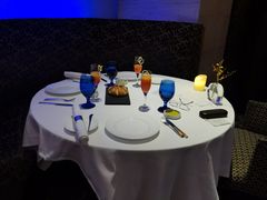 -AZUR聚(香格里拉饭店)