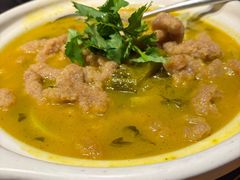 -肉串汪自由派(西便门店)