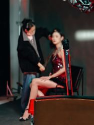 -瞳摄影写真旗舰店