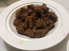 -衡山汇·高级粤菜(霄云路店)