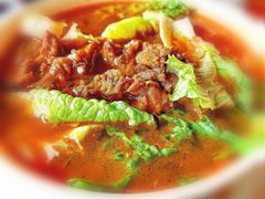 -雅城香慧咖啡馆(常德路店)