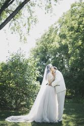 -戛纳印象摄影(潮拍定制馆)