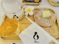 -栖SPA·ONDA ·海菲秀·皑皑科技美肤中心