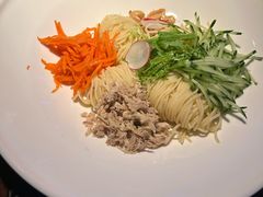 -桂满陇天书(南京德基旗舰店)