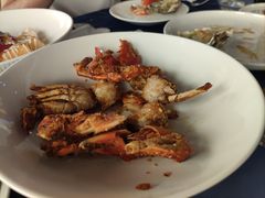 -339旋转餐厅(天府熊猫塔店)