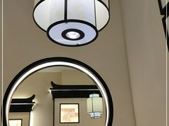 -小菜园新徽菜(扬州华润万象汇店)