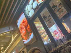 -五丁桥光头香辣蟹(望江橡树林店)