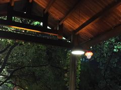 -巴倒烫陆派火锅山庄(南山总店)