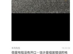 -奔驰上海利星(七宝店)