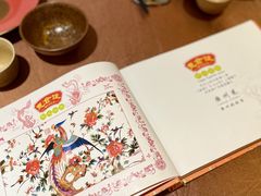 -惠食佳(滨江大公馆店)